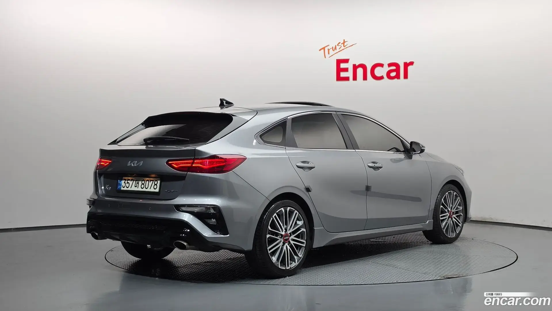 Main__Slider__Photo:K3 Kia 2021.8-1