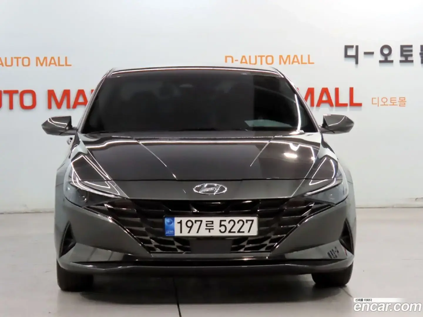 Main__Slider__Photo:AVANTE Hyundai 2022.11-1