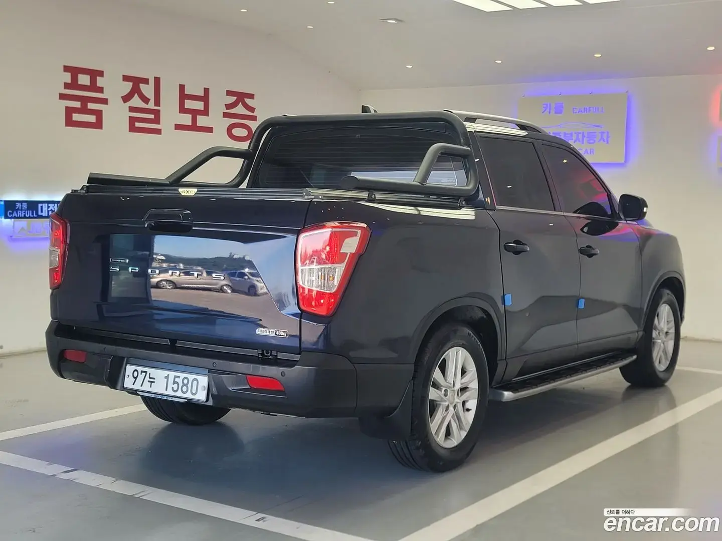 Main__Slider__Photo:Rexton KG Mobility 2019.0-1