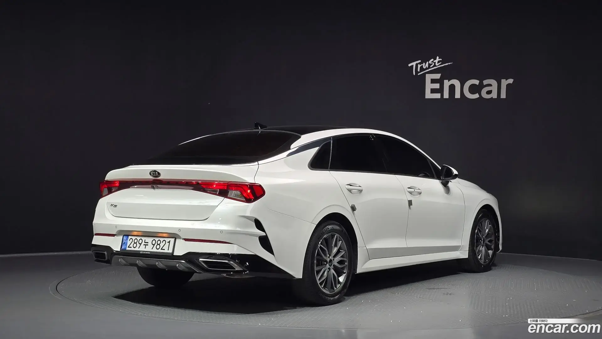 Main__Slider__Photo:K5 Kia 2020.10-1