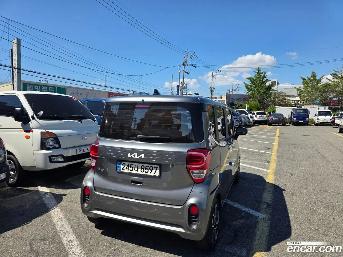 Main__Slider__Photo:RAY Kia 2022.1-1
