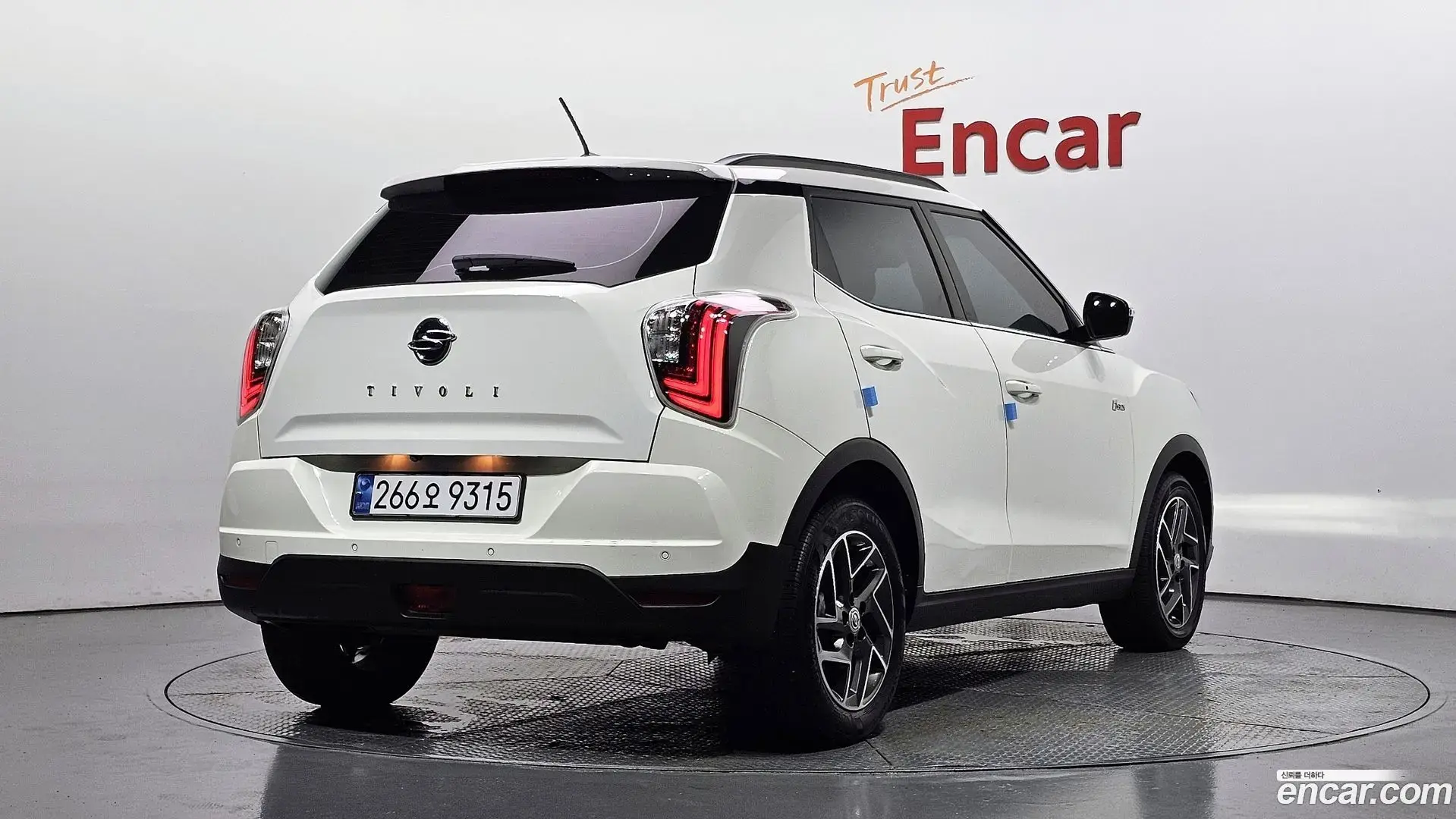 Main__Slider__Photo:TIBOLI KG Mobility 2021.10-1