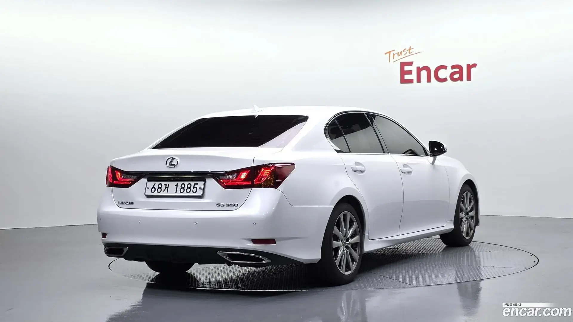 Main__Slider__Photo:GS Lexus 2014.5-1