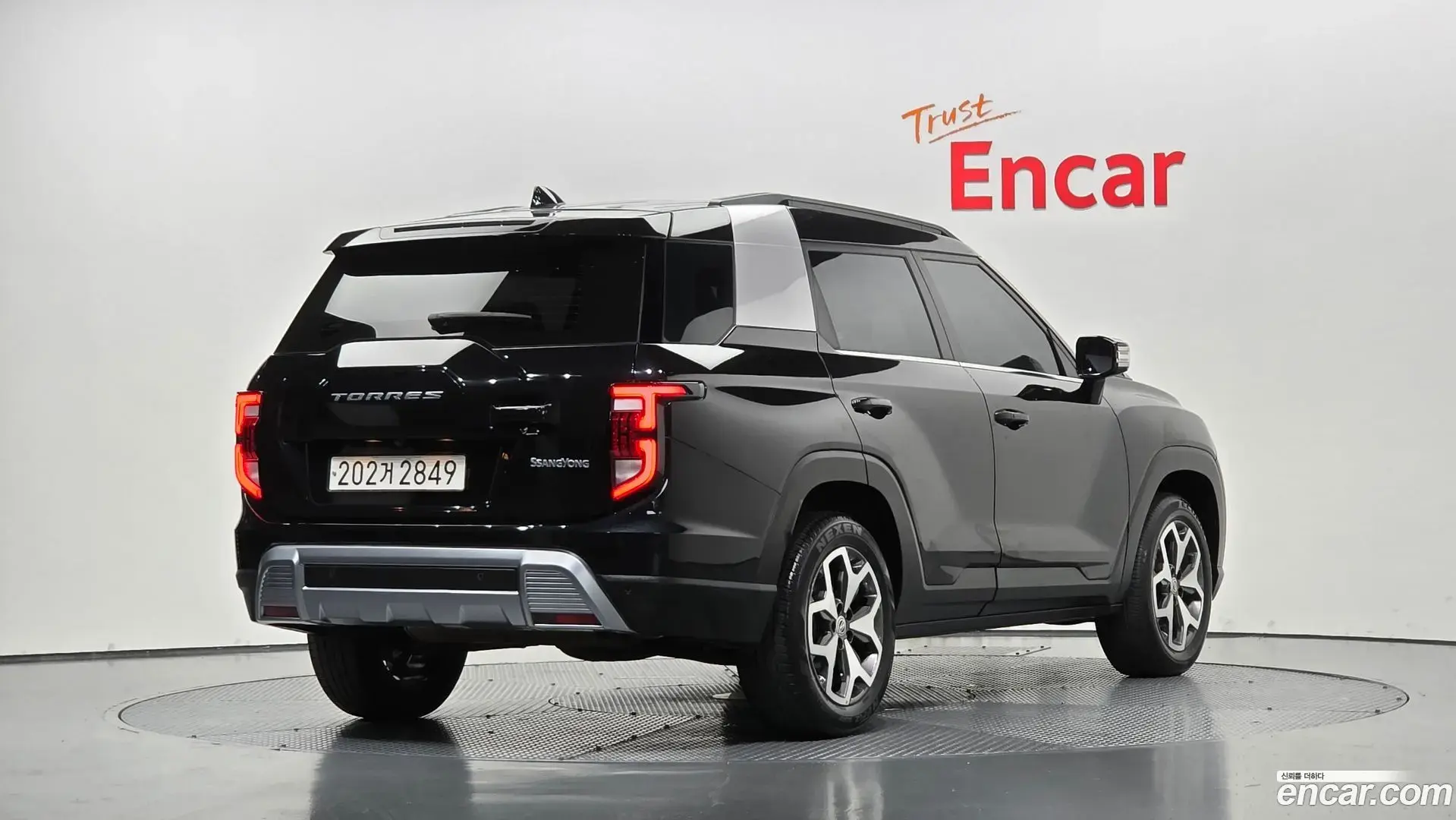 Main__Slider__Photo:Torres KG Mobility 2022.6-1