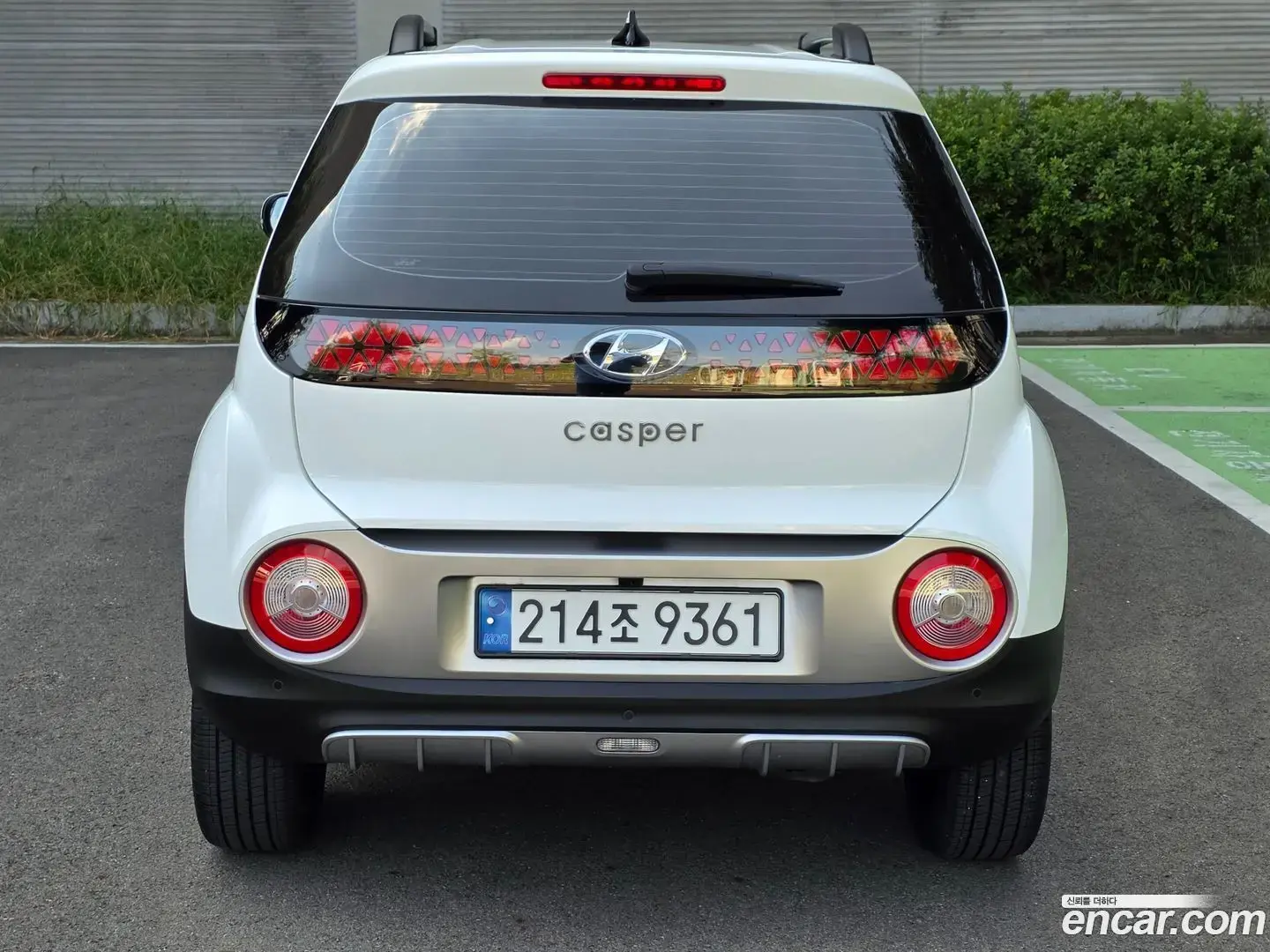 Main__Slider__Photo:Casper Hyundai 2024.6-1