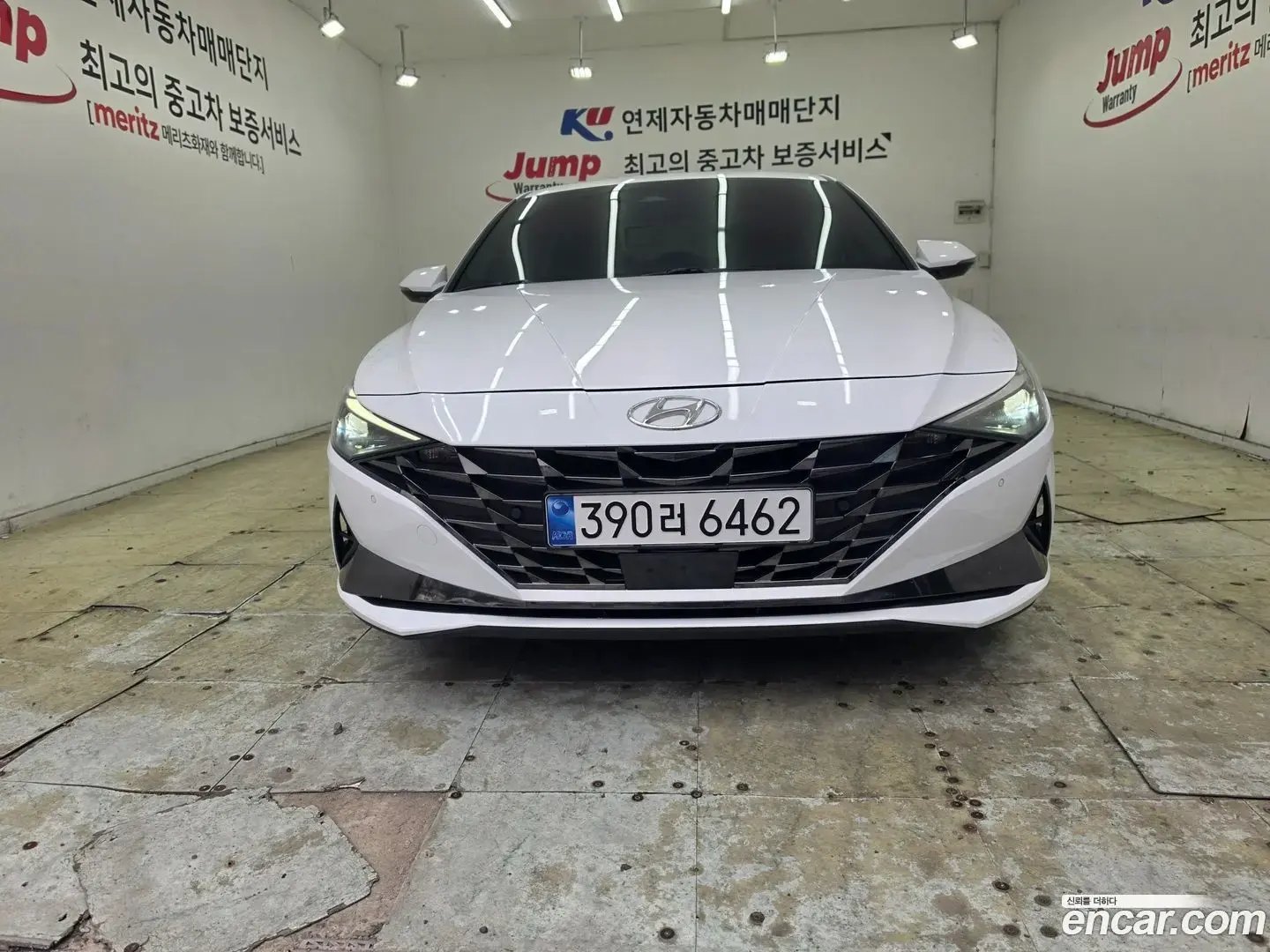 Main__Slider__Photo:AVANTE Hyundai 2021.8-1