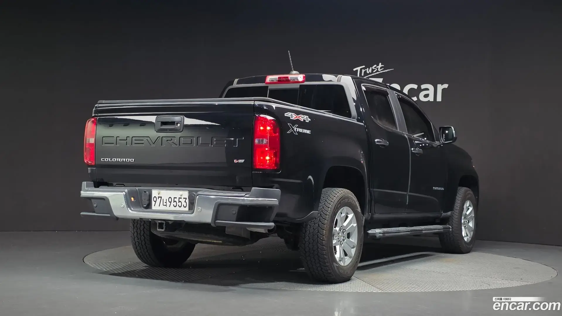Main__Slider__Photo:Colorado Chevrolet 2021.3-1