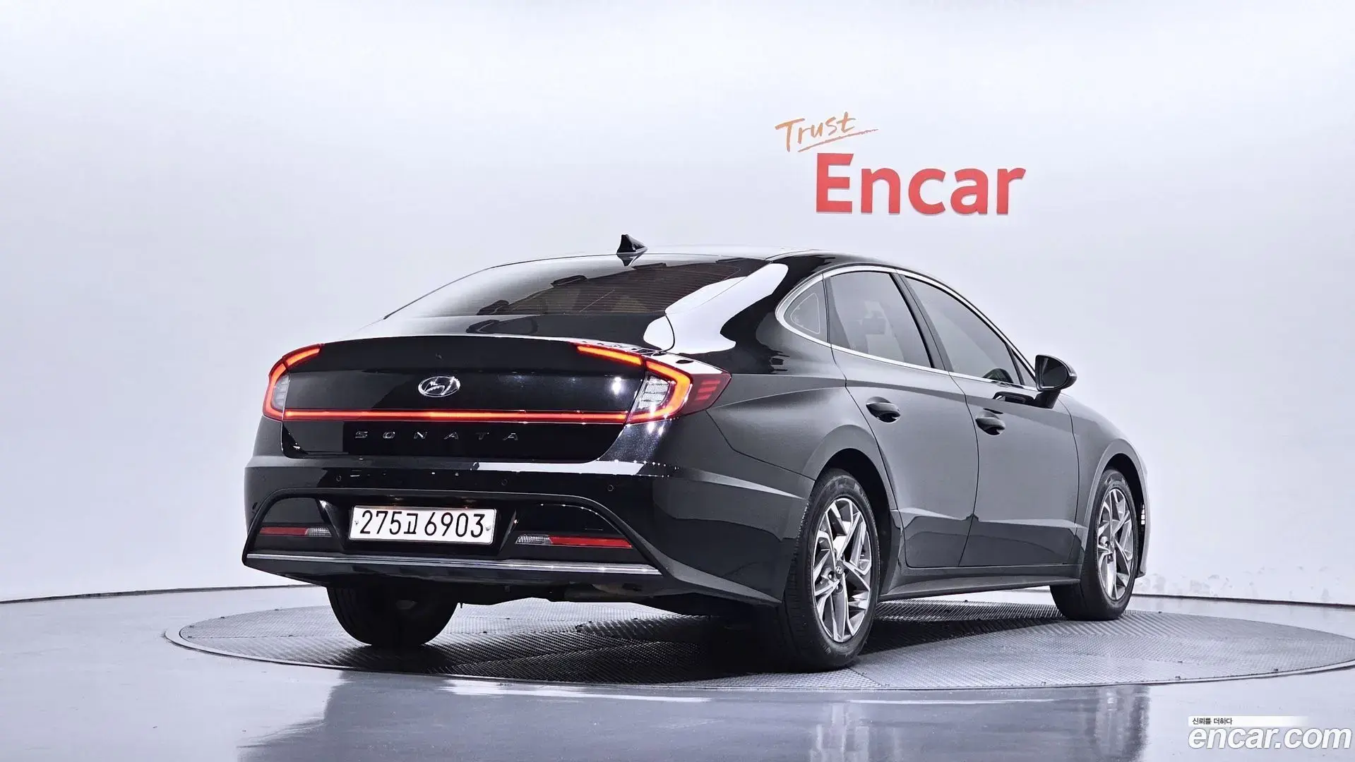 Main__Slider__Photo:Sonata Hyundai 2020.11-1