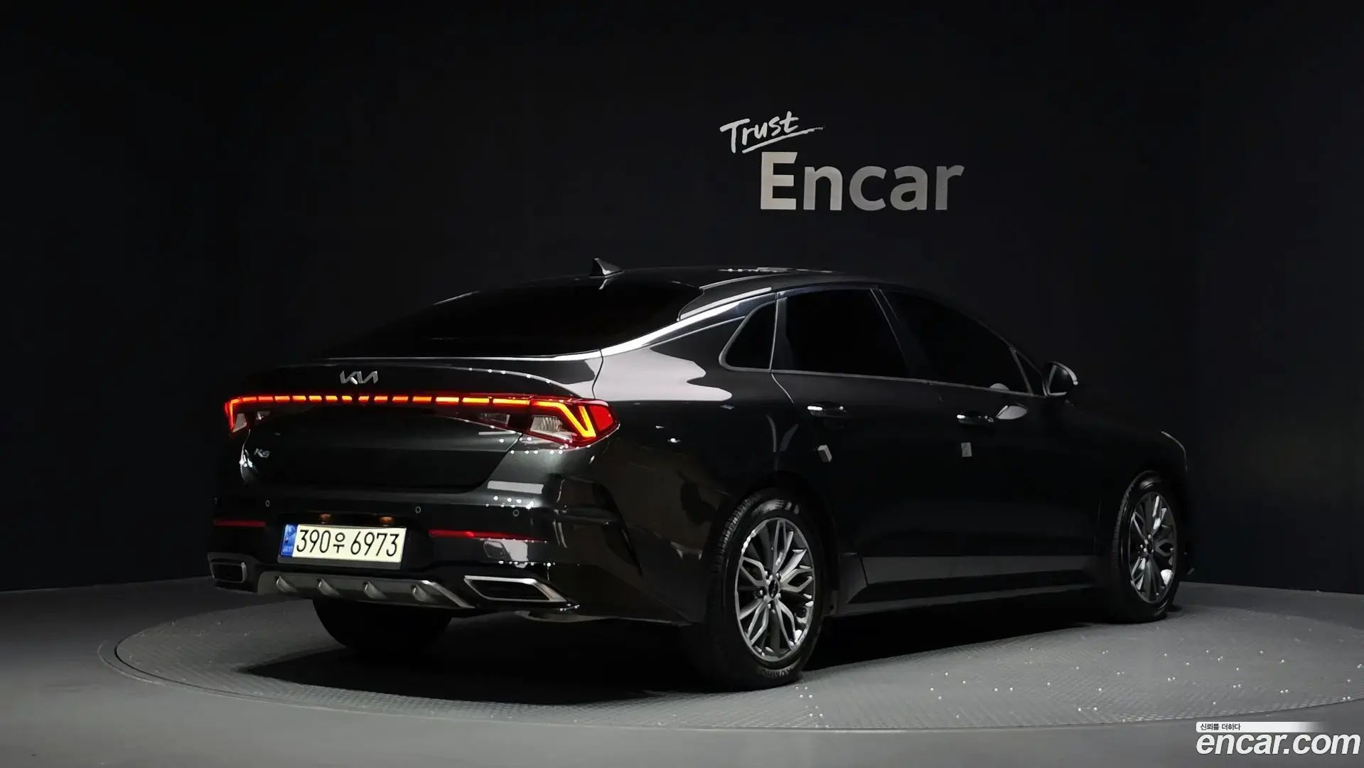 Main__Slider__Photo:K5 Kia 2021.8-1