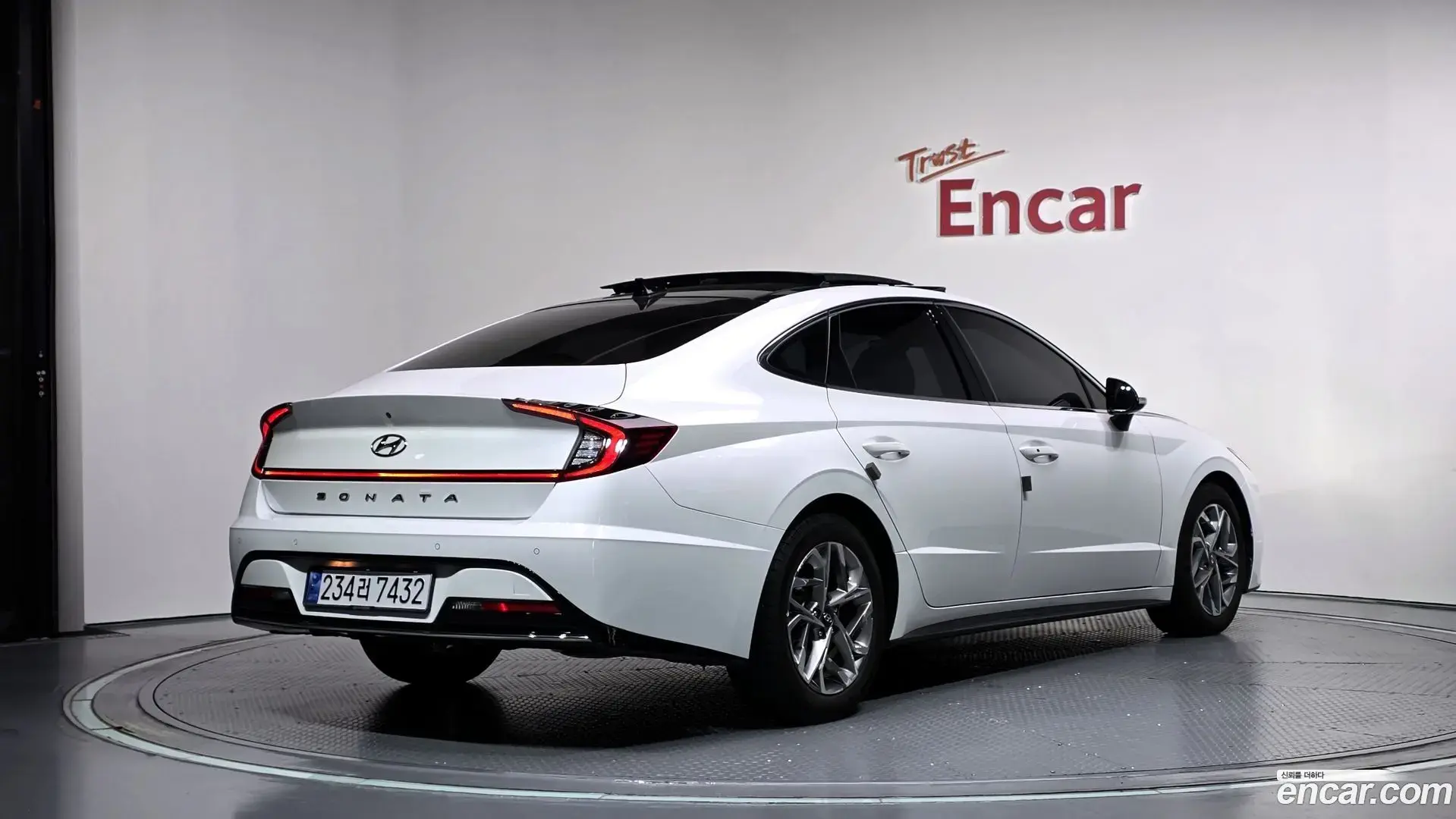 Main__Slider__Photo:Sonata Hyundai 2021.3-1