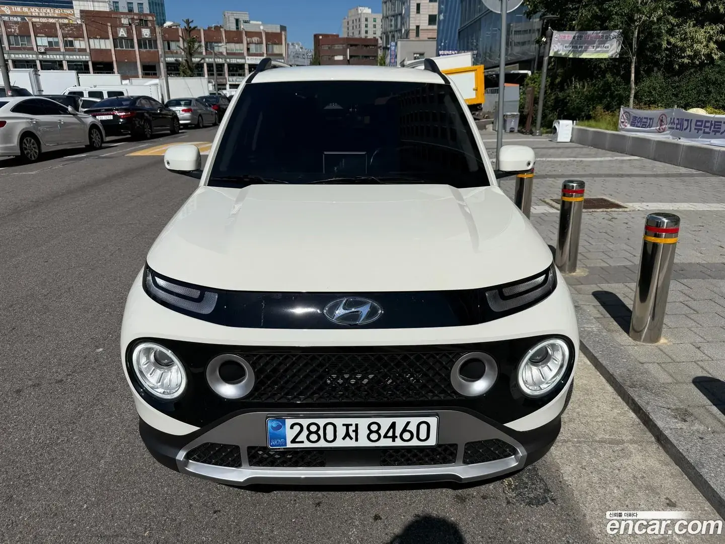 Main__Slider__Photo:Casper Hyundai 2023.8-1