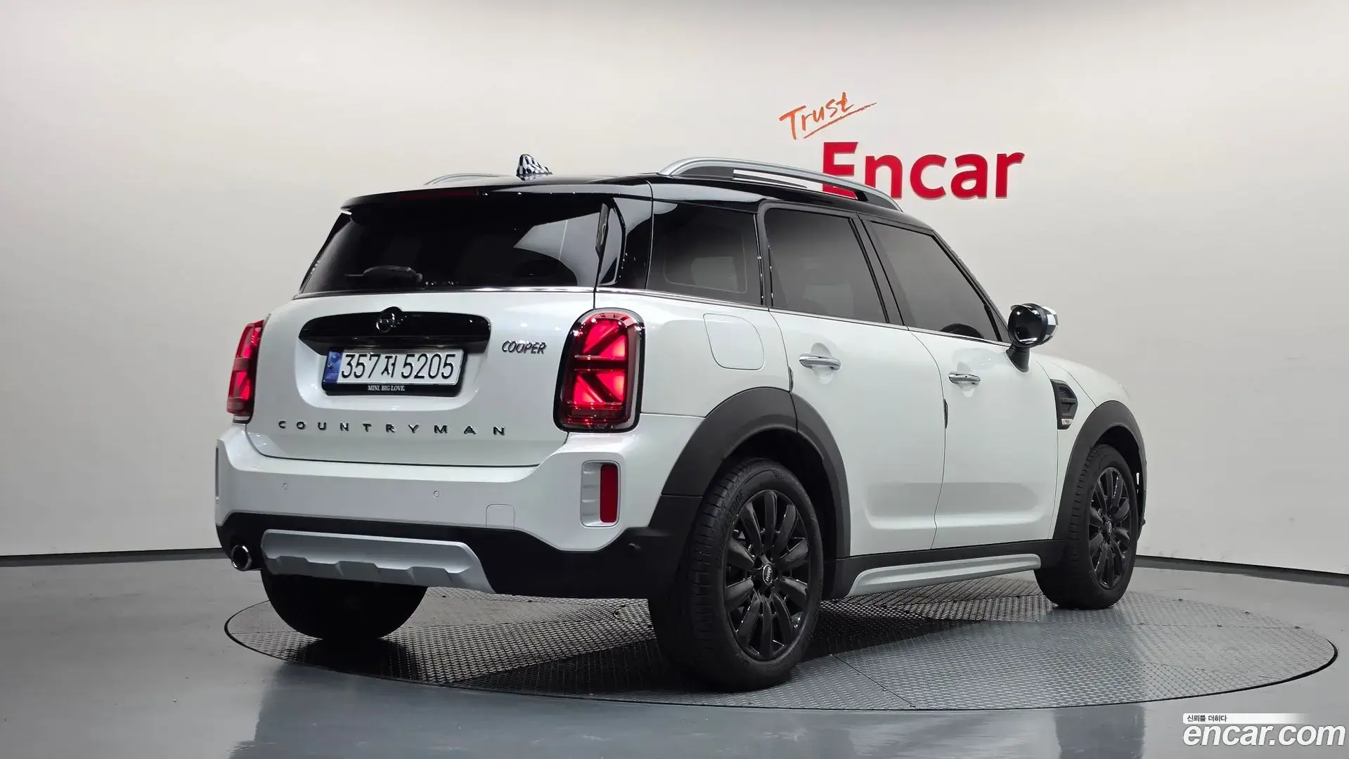 Main__Slider__Photo:Countryman Mini 2024.2-1