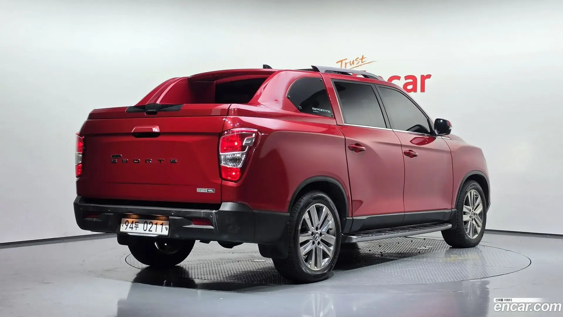 Main__Slider__Photo:Rexton KG Mobility 2019.2-1