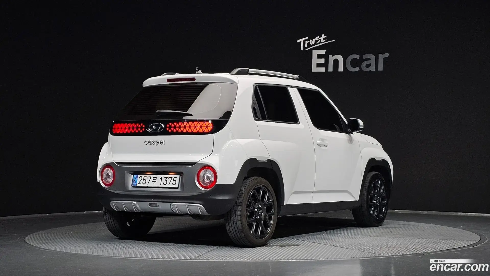 Main__Slider__Photo:Casper Hyundai 2024.5-1