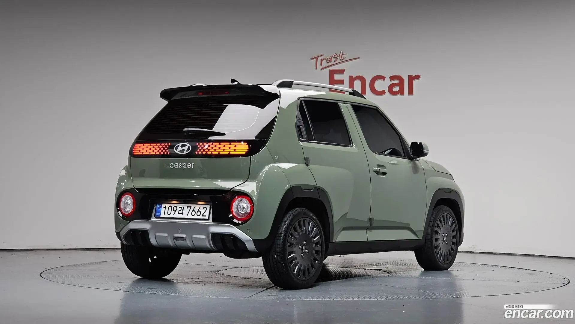 Main__Slider__Photo:Casper Hyundai 2025.3-1