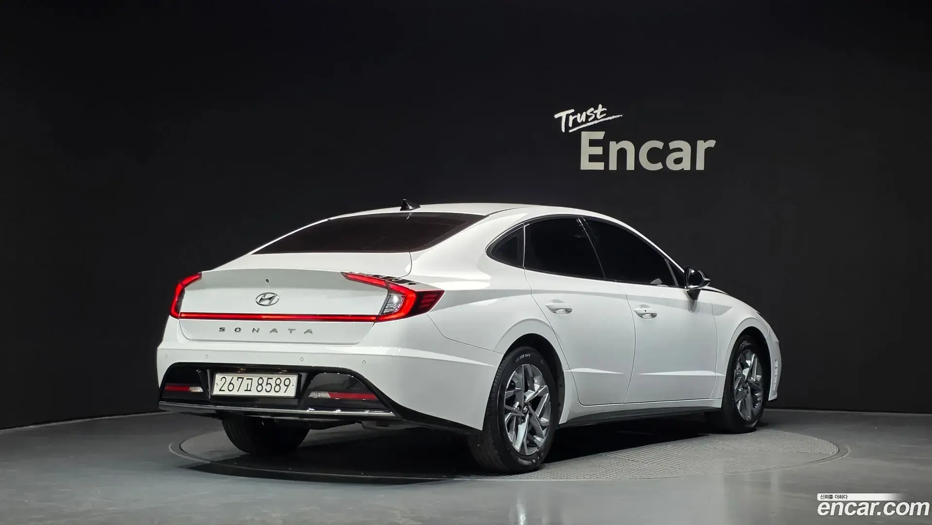 Main__Slider__Photo:Sonata Hyundai 2022.7-1
