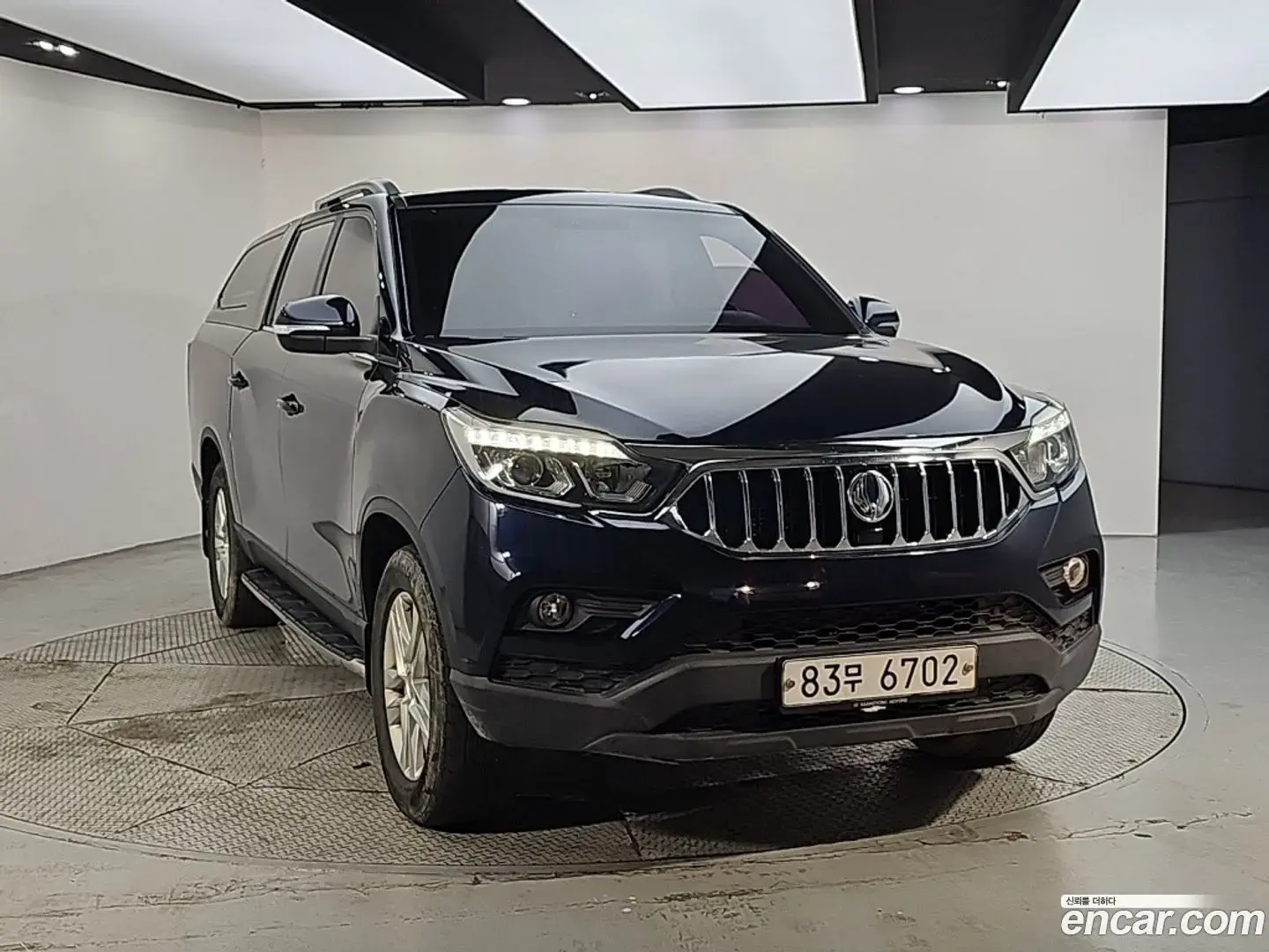 Main__Slider__Photo:Rexton KG Mobility 2019.3-1