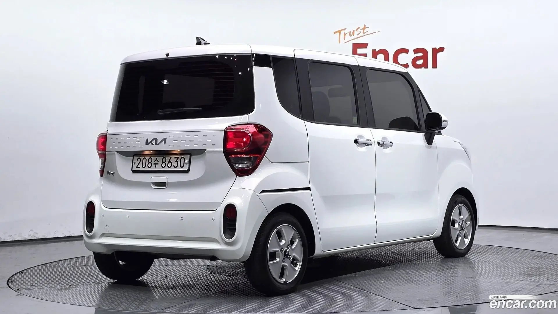 Main__Slider__Photo:RAY Kia 2022.5-1