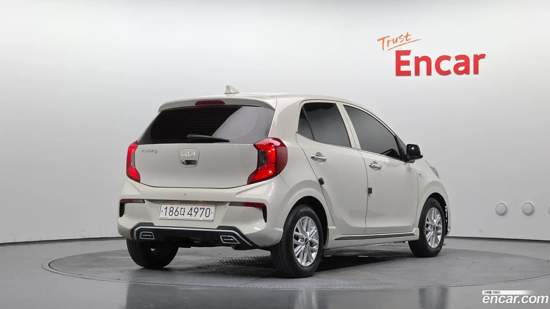 Main__Slider__Photo:morning Kia 2022.7-1