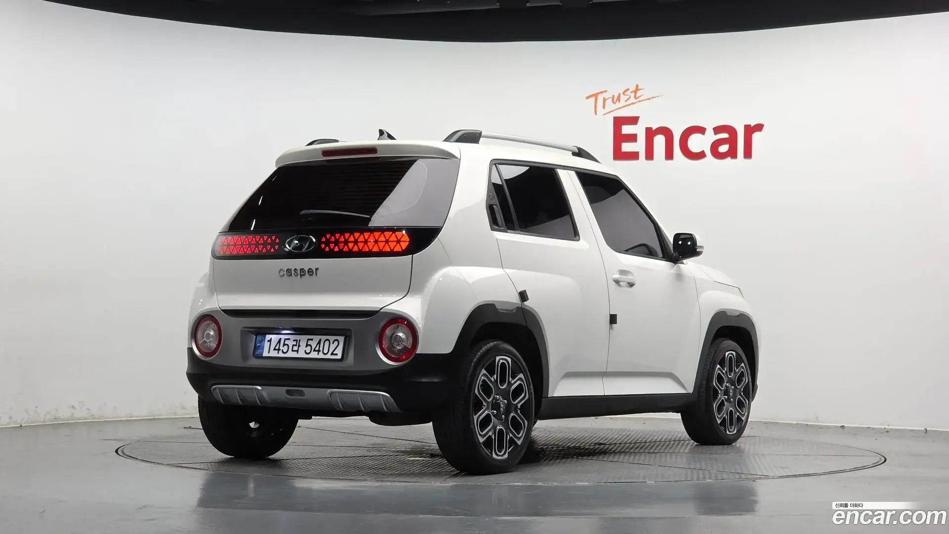 Main__Slider__Photo:Casper Hyundai 2022.6-1
