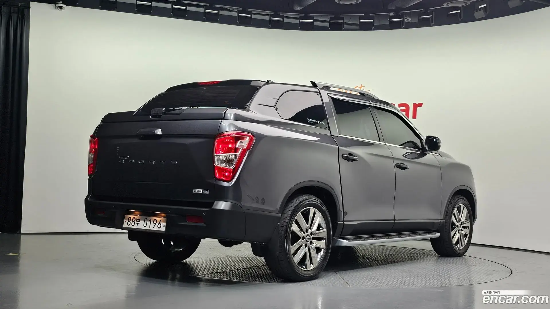Main__Slider__Photo:Rexton KG Mobility 2020.5-1