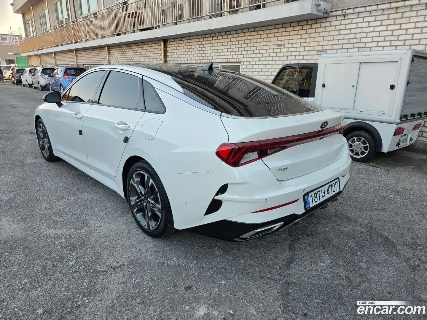 Main__Slider__Photo:K5 Kia 2021.5-1