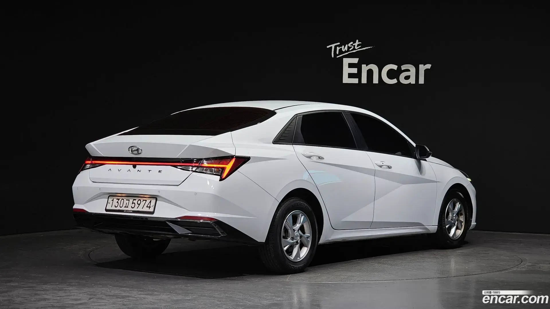 Main__Slider__Photo:AVANTE Hyundai 2021.3-1