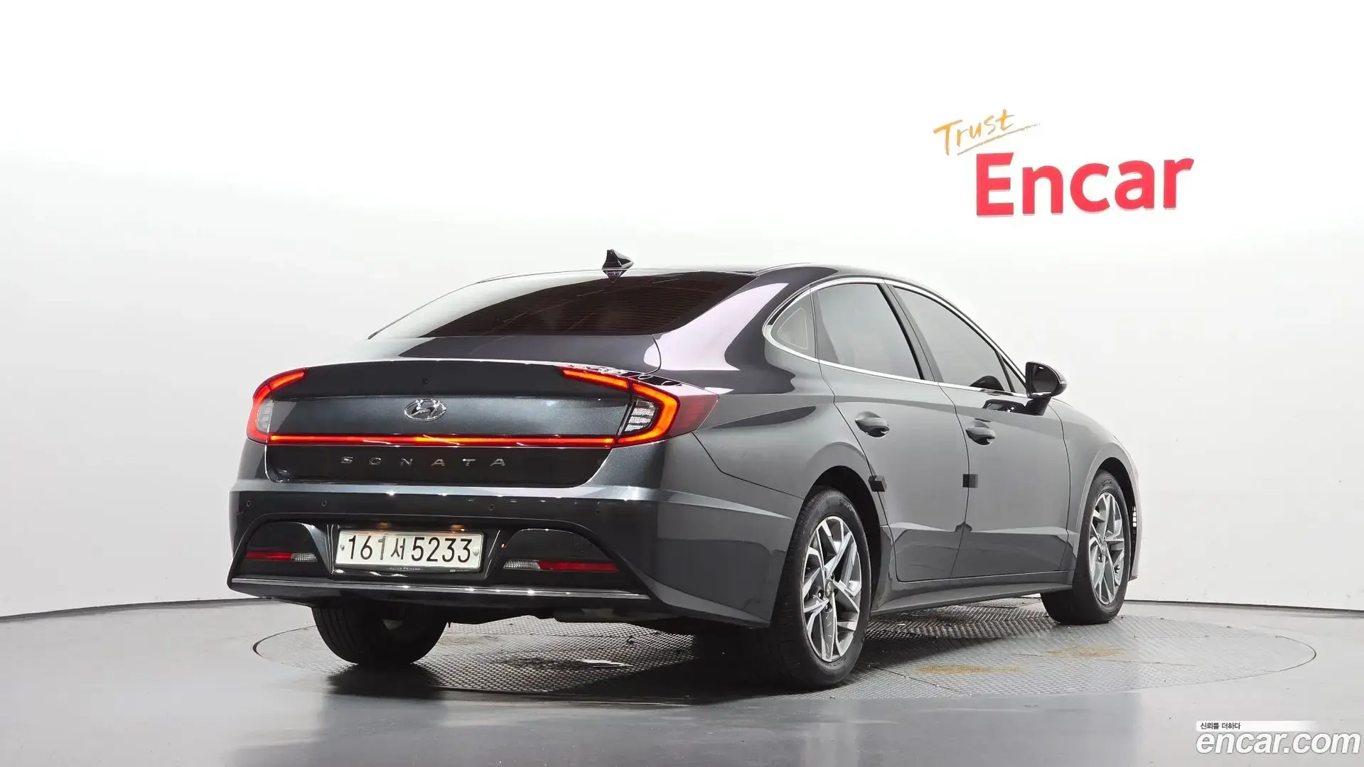 Main__Slider__Photo:Sonata Hyundai 2019.8-1