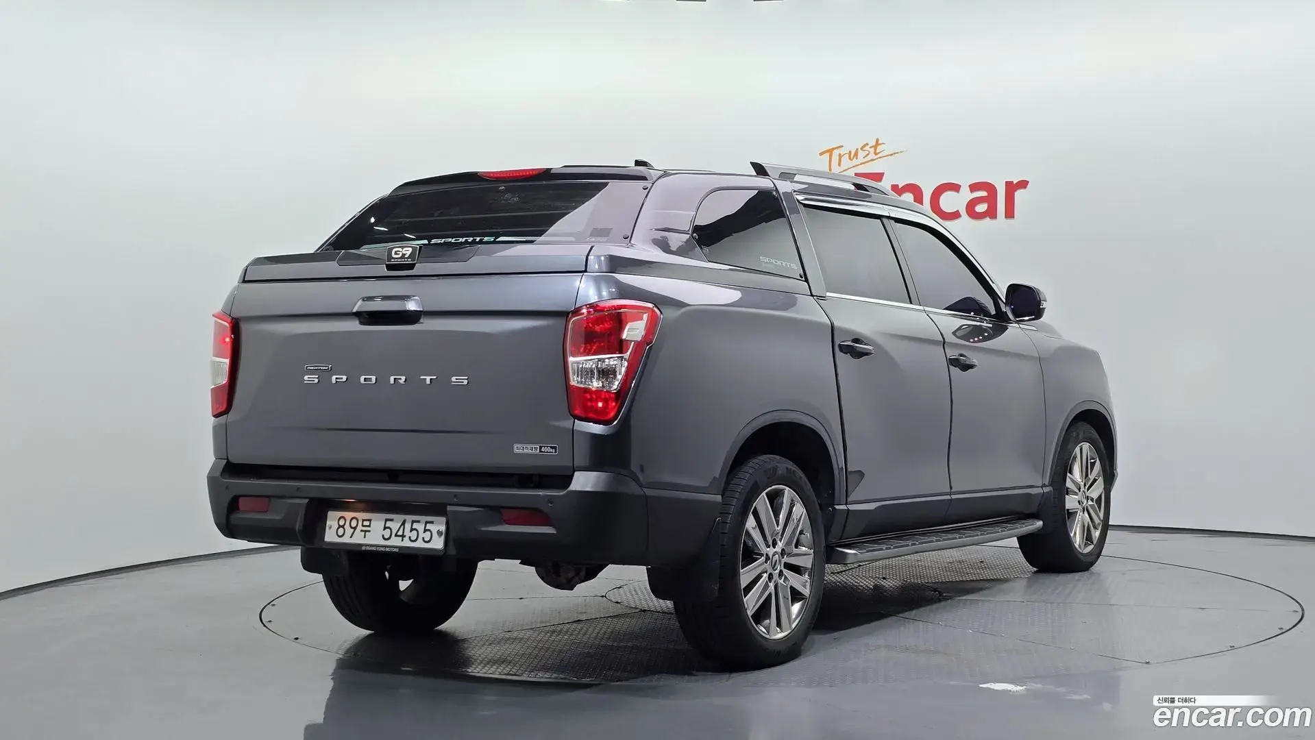 Main__Slider__Photo:Rexton KG Mobility 2019.0-1