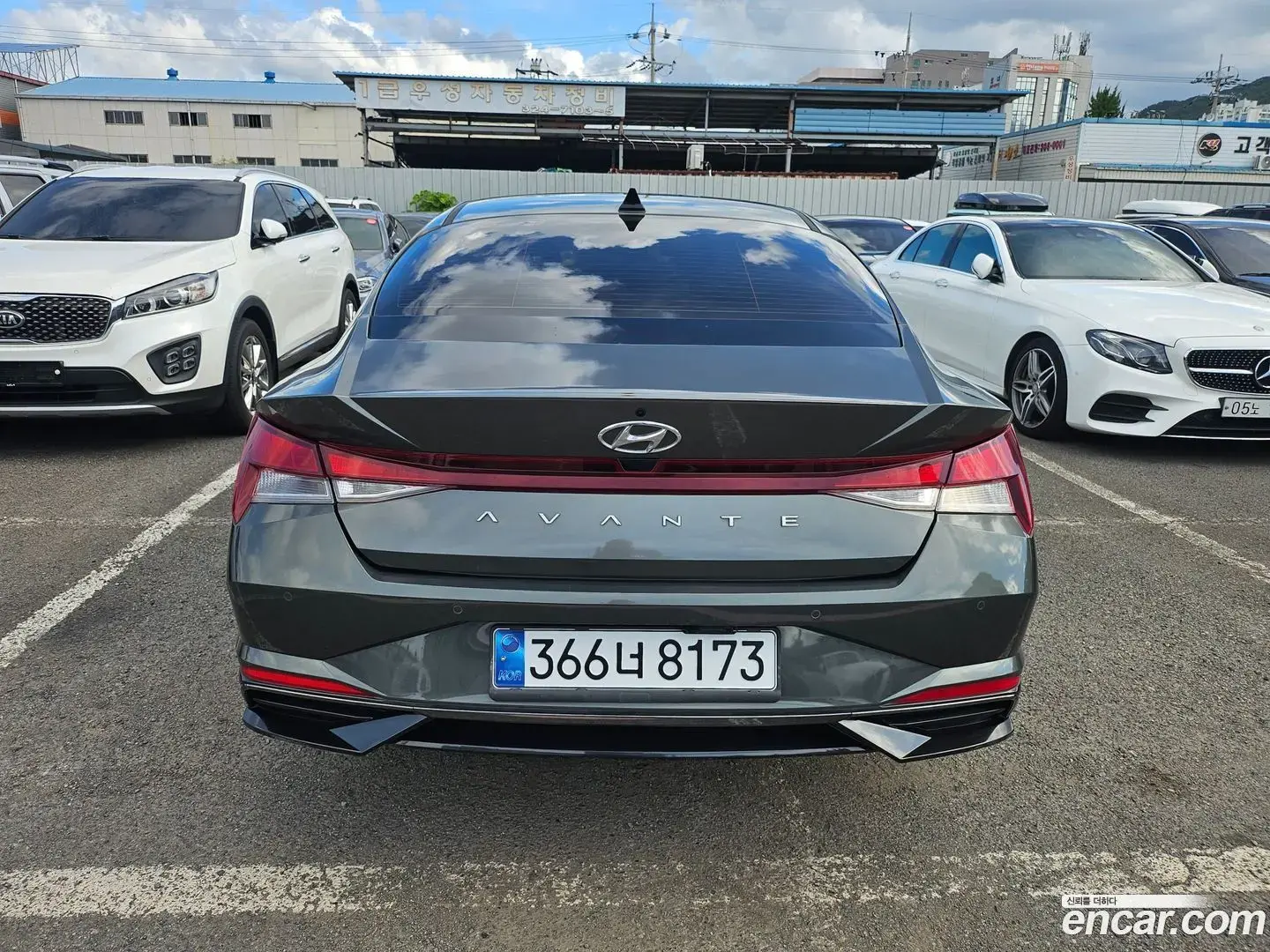 Main__Slider__Photo:AVANTE Hyundai 2022.6-1