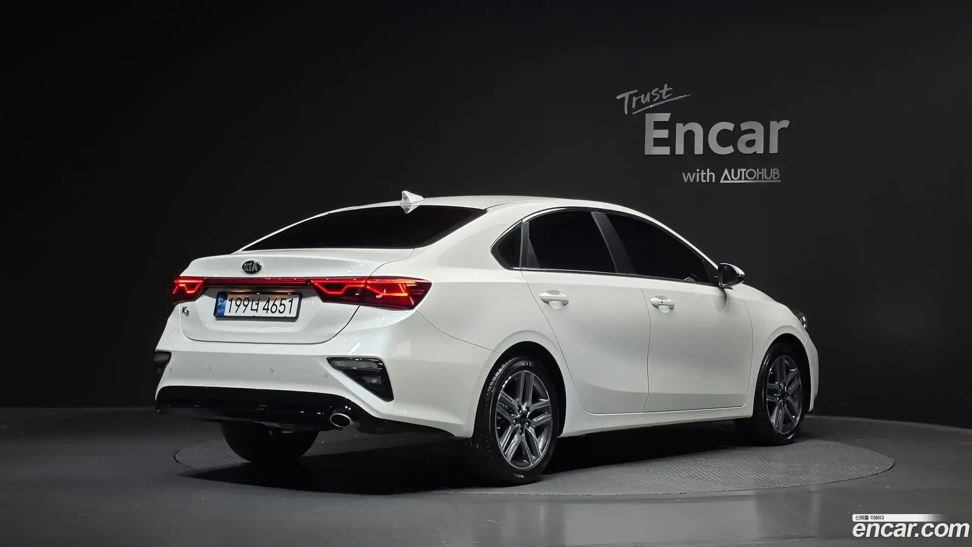 Main__Slider__Photo:K3 Kia 2019.3-1