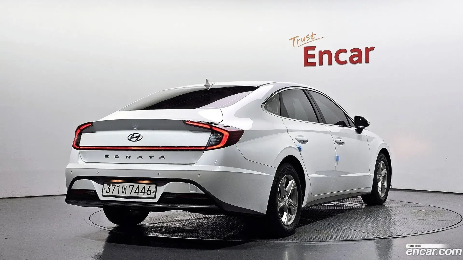 Main__Slider__Photo:Sonata Hyundai 2019.8-1