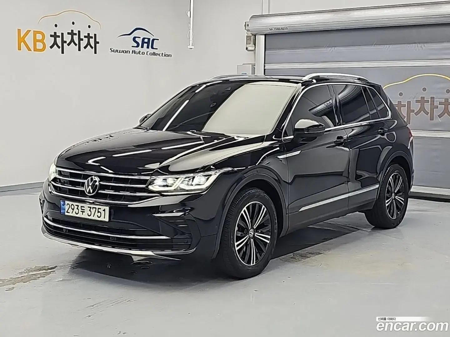 Main__Slider__Photo:Tiguan Volkswagen 2021.7-1