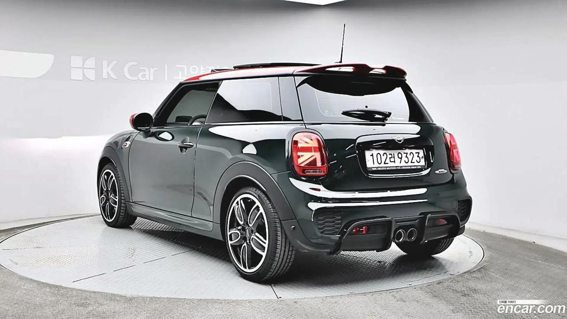 Main__Slider__Photo:Cooper Mini 2020.1-1