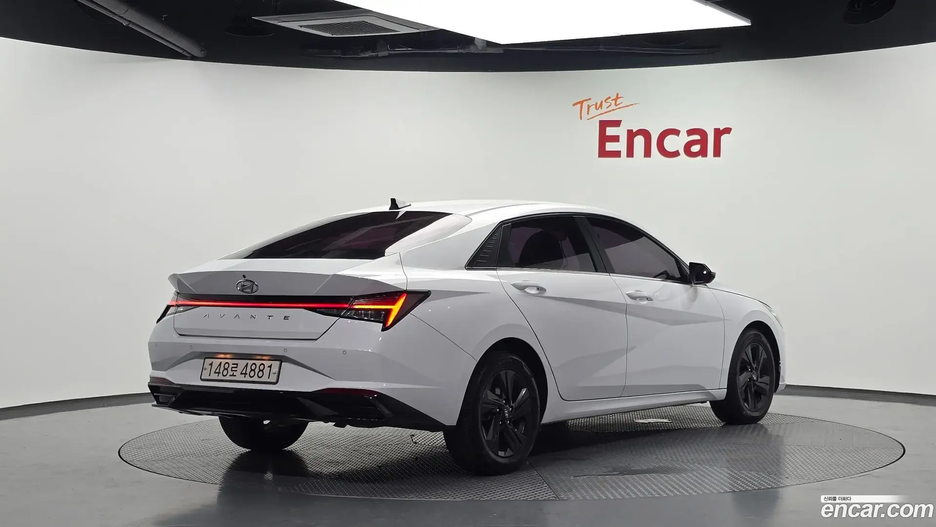 Main__Slider__Photo:AVANTE Hyundai 2020.9-1