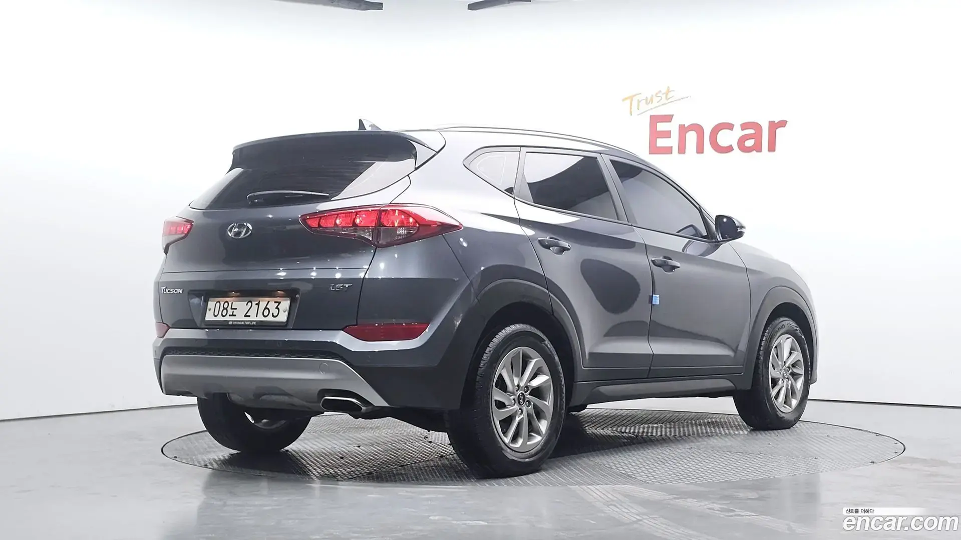 Main__Slider__Photo:Tucson Hyundai 2018.1-1