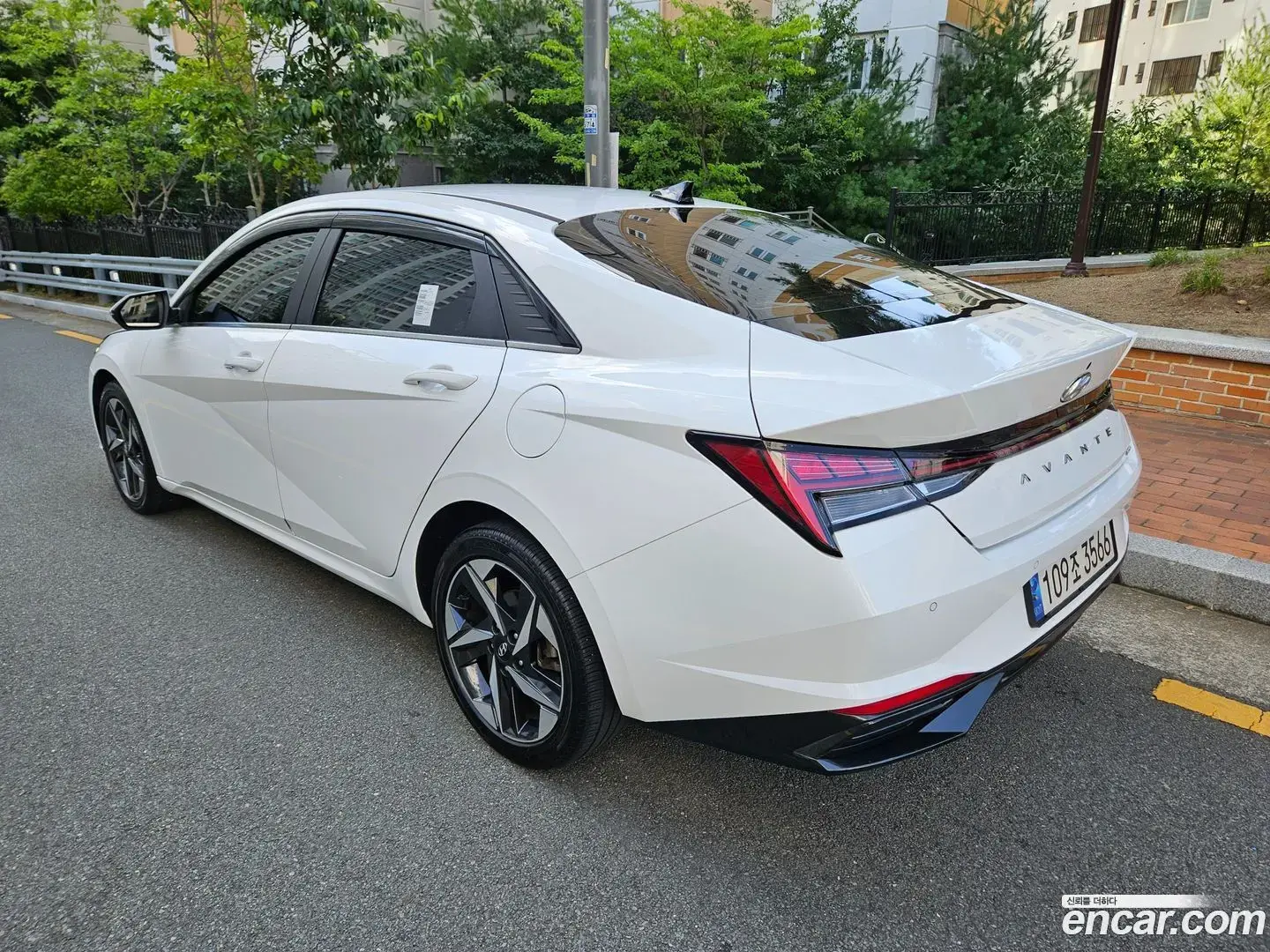 Main__Slider__Photo:AVANTE Hyundai 2023.0-1