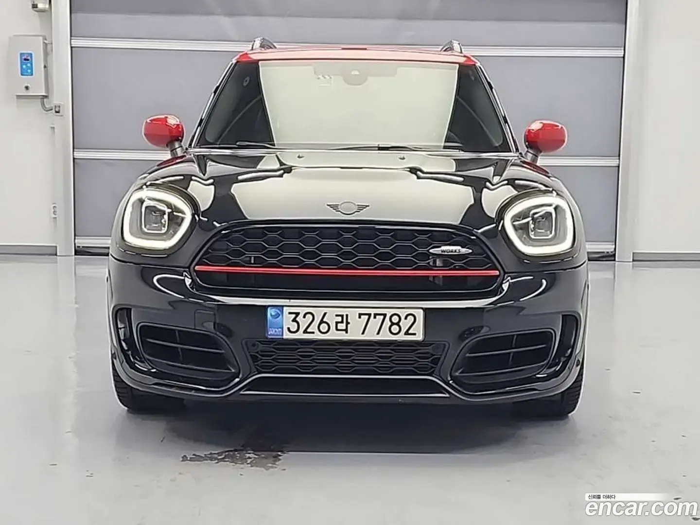 Main__Slider__Photo:Countryman Mini 2023.2-1