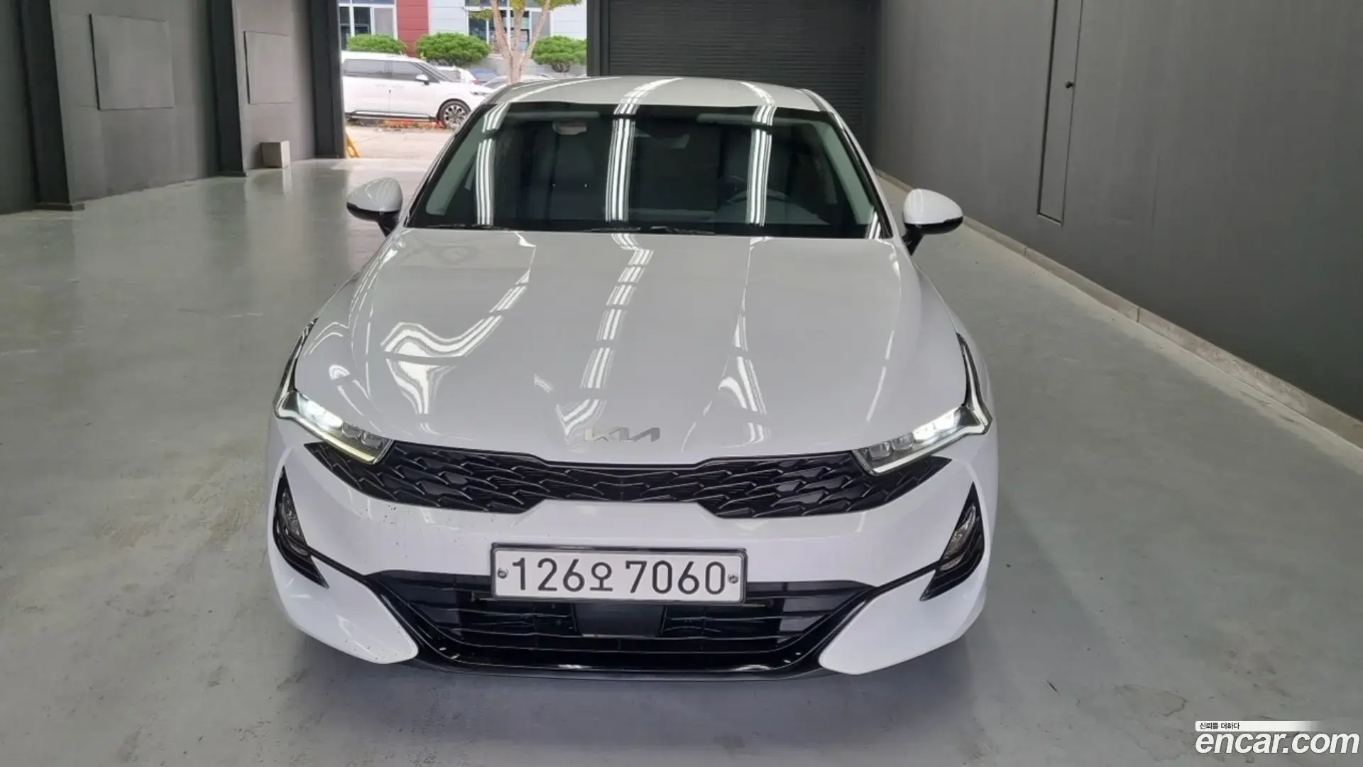 Main__Slider__Photo:K5 Kia 2022.9-1