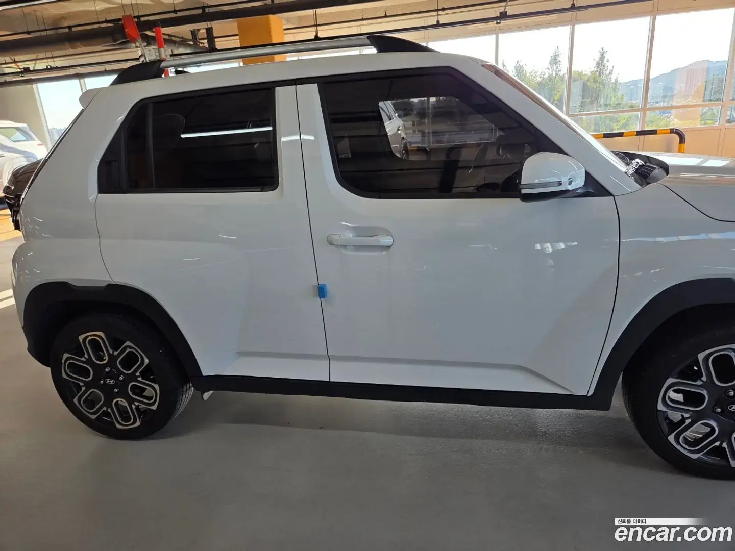 Main__Slider__Photo:Casper Hyundai 2023.2-1
