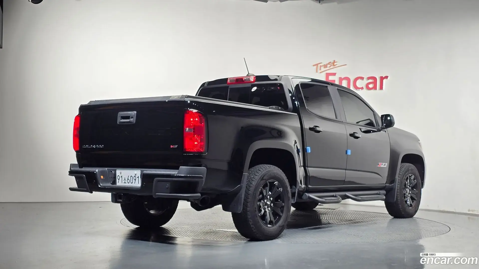 Main__Slider__Photo:Colorado Chevrolet 2021.6-1