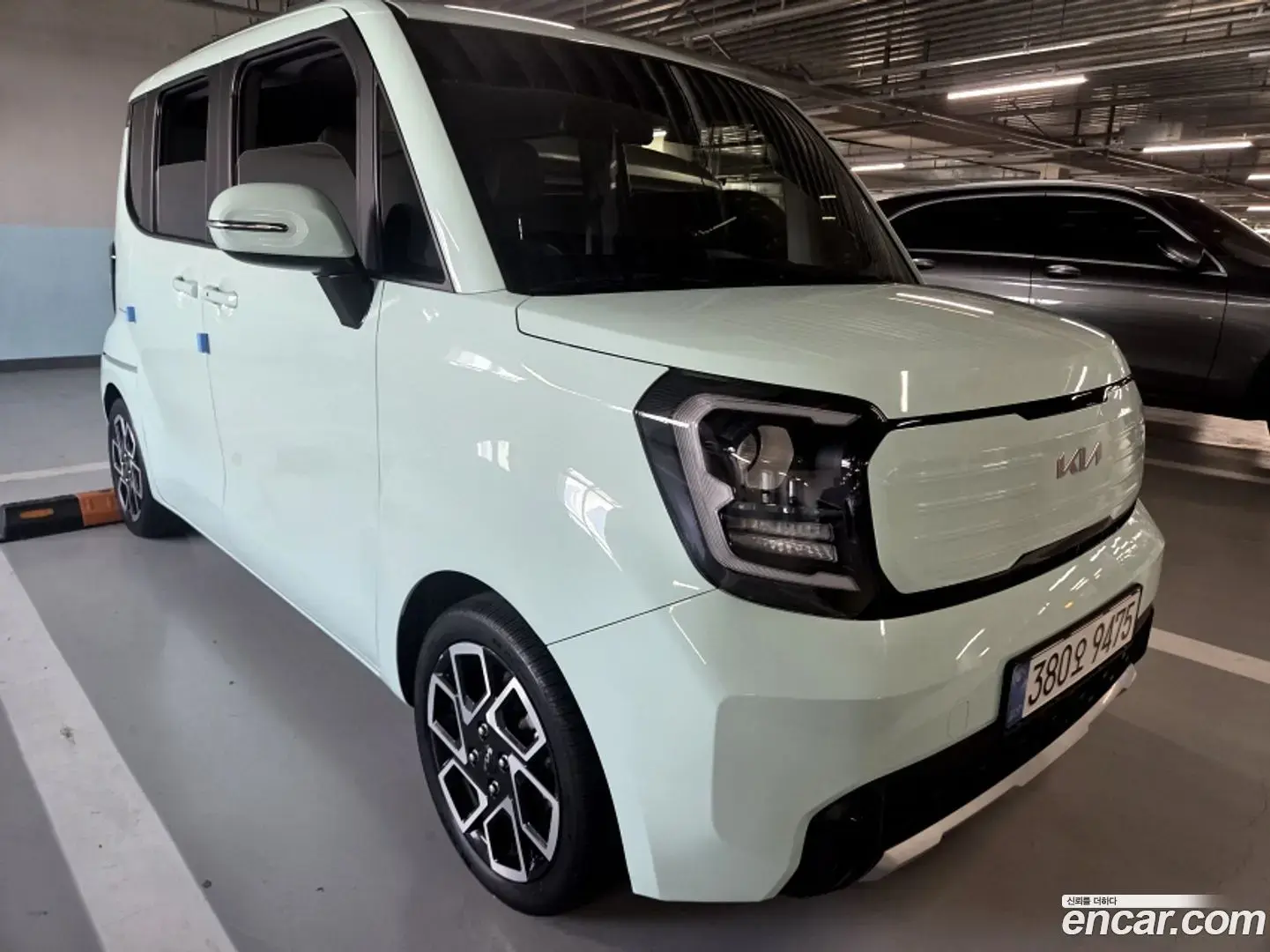 Main__Slider__Photo:RAY Kia 2024.2-1
