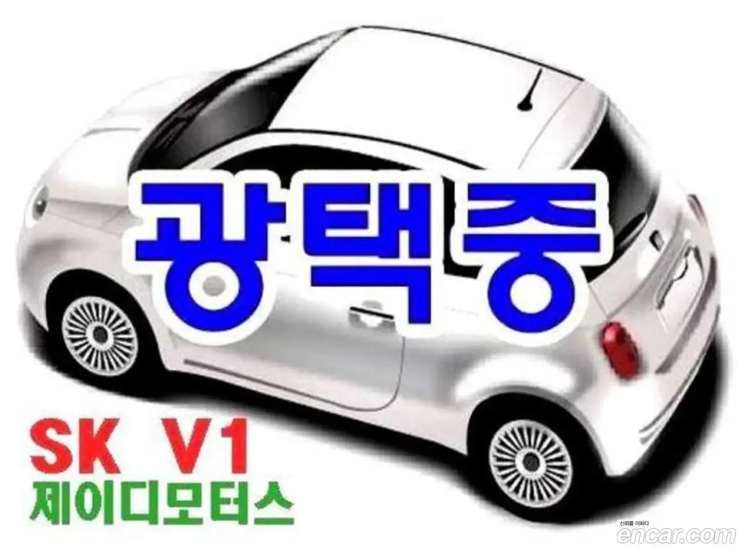 Main__Slider__Photo:Venue Hyundai 2025.4-1