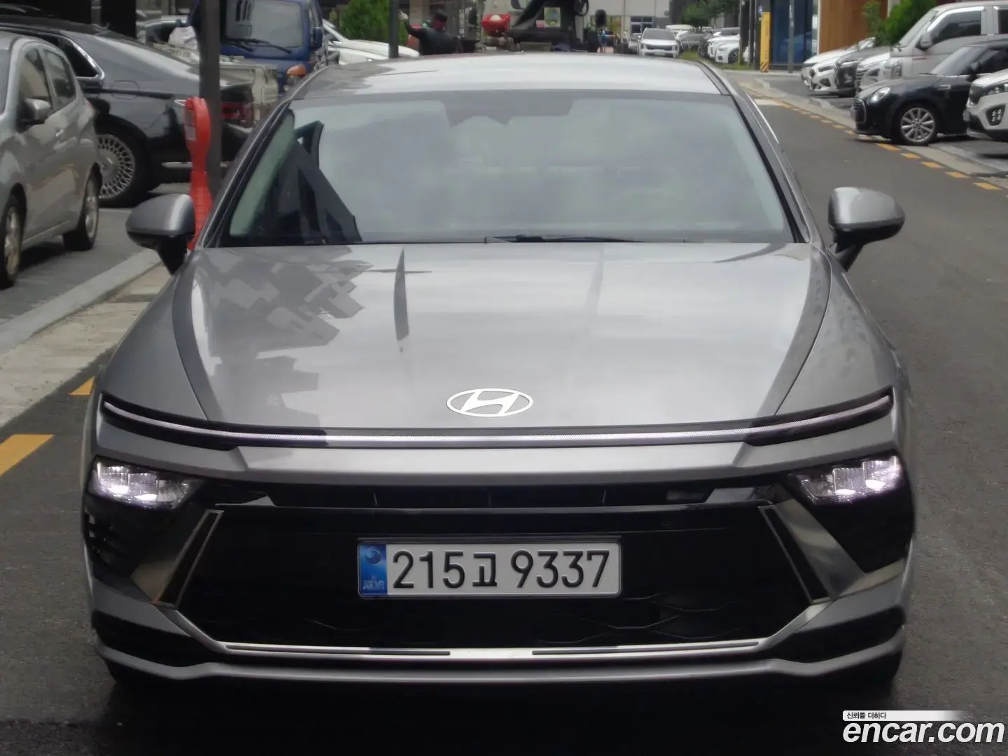 Main__Slider__Photo:Sonata Hyundai 2024.5-1