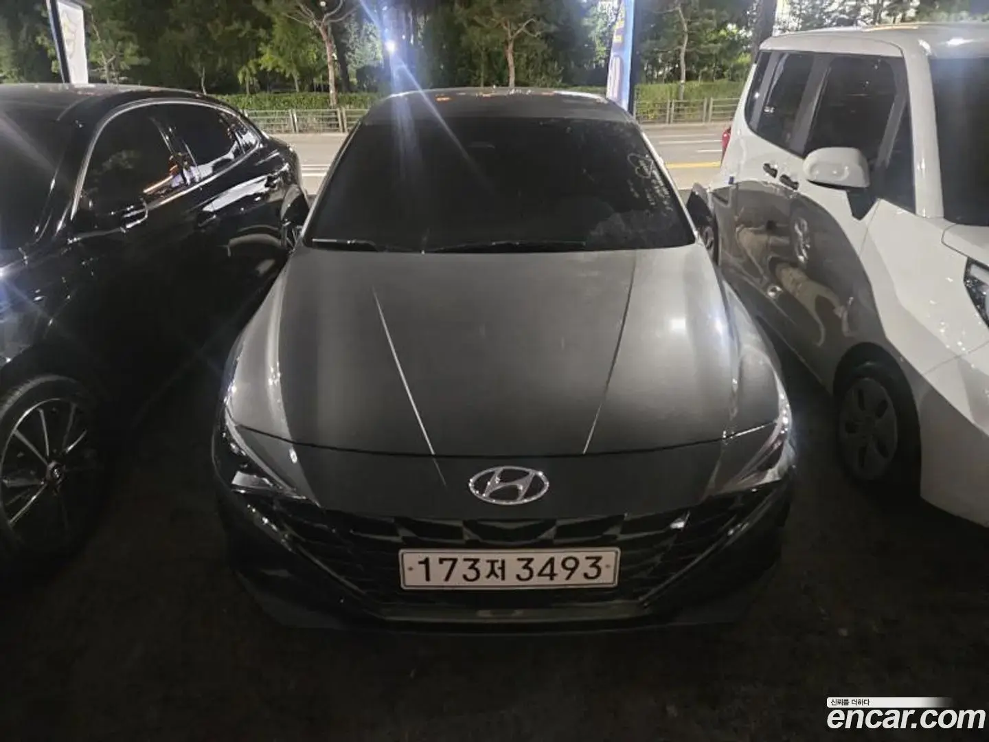 Main__Slider__Photo:AVANTE Hyundai 2021.10-1