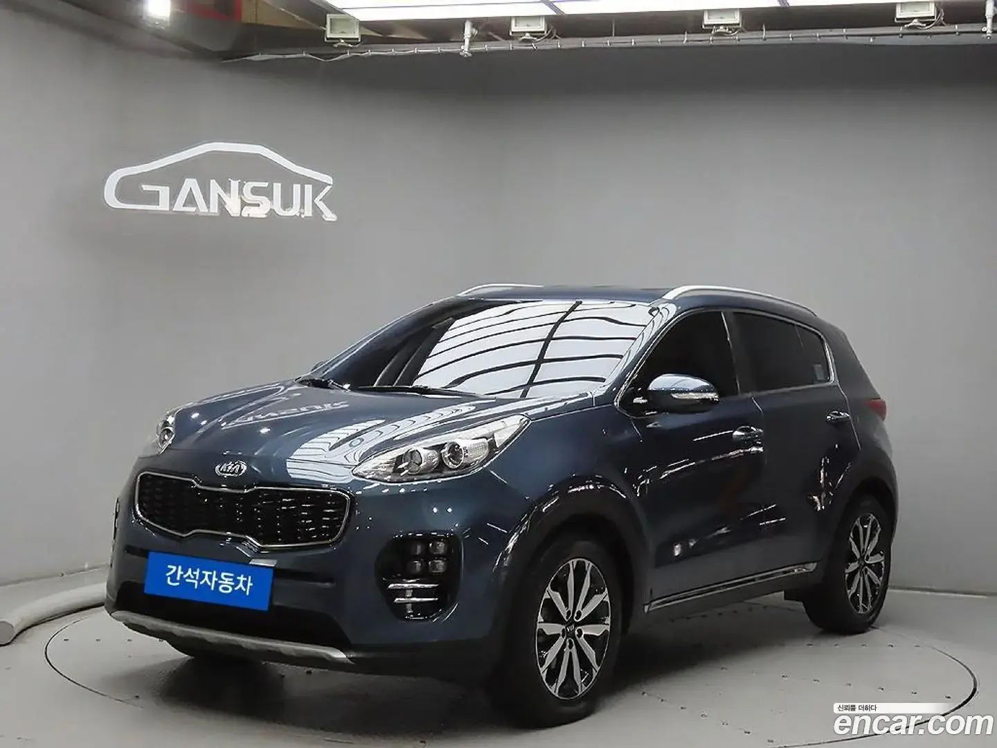 Main__Slider__Photo:Sportage Kia 2018.3-1