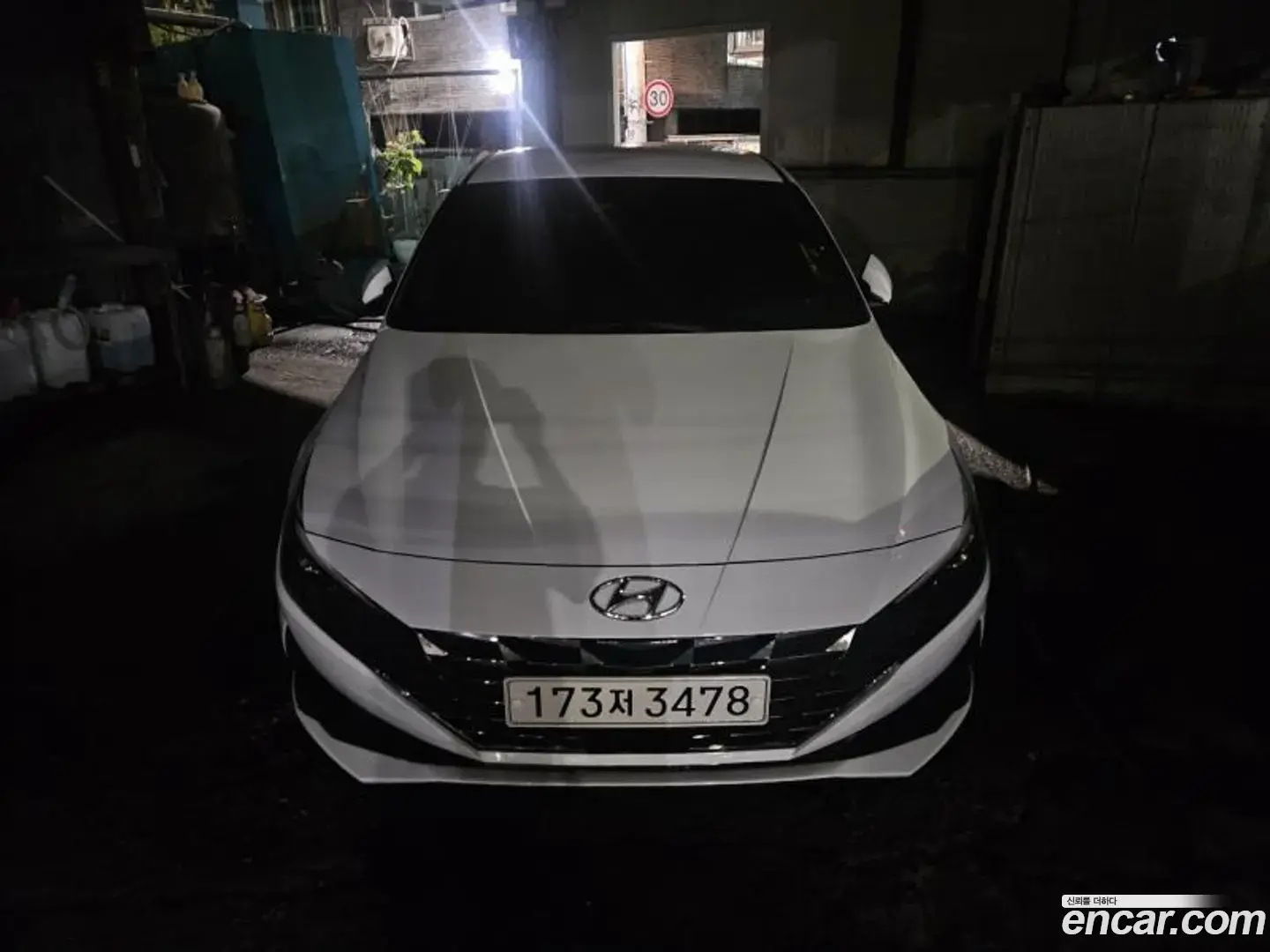 Main__Slider__Photo:AVANTE Hyundai 2021.7-1