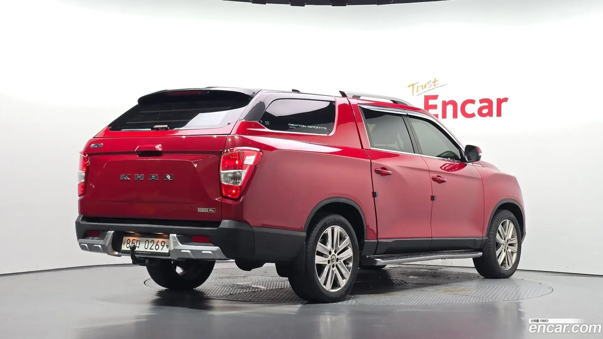 Main__Slider__Photo:Rexton KG Mobility 2019.1-1