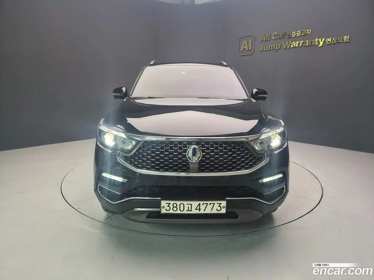 Main__Slider__Photo:Rexton KG Mobility 2020.6-1