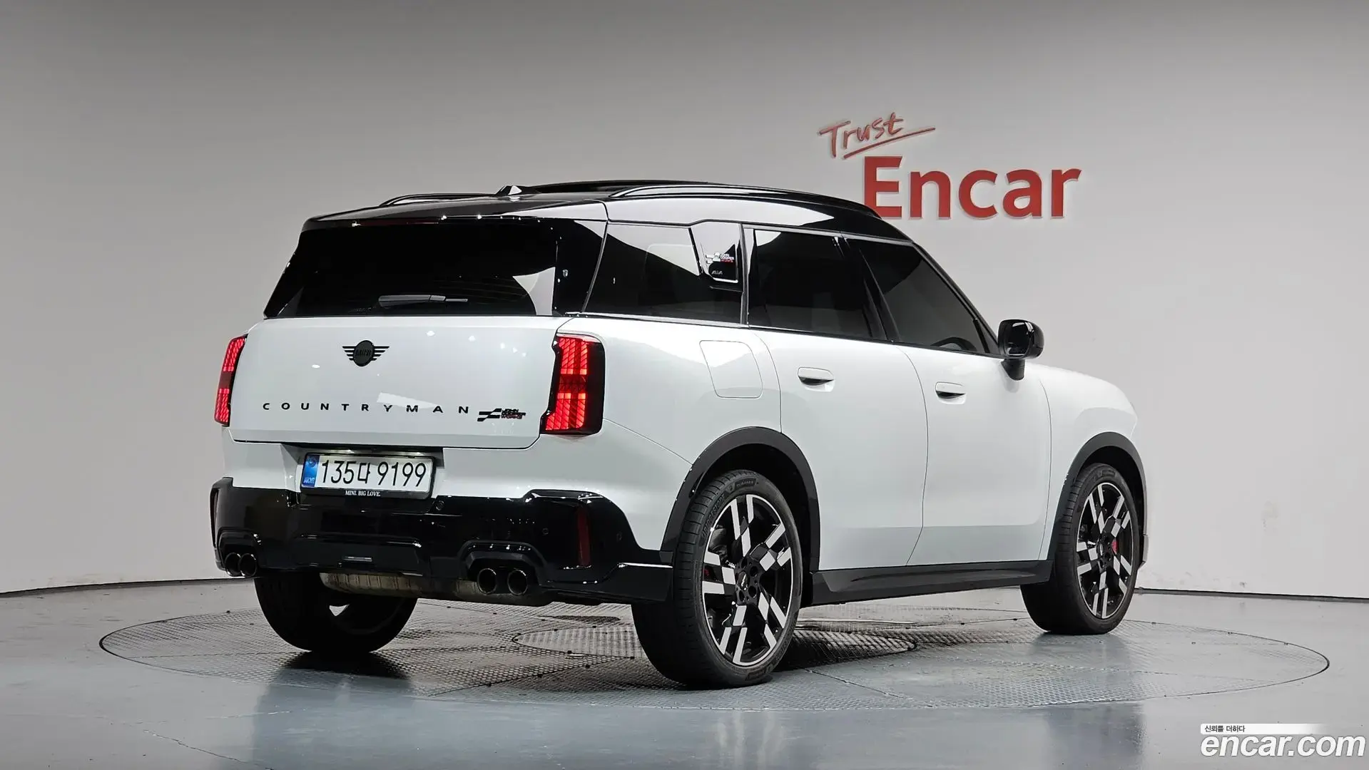 Main__Slider__Photo:Countryman Mini 2025.5-1
